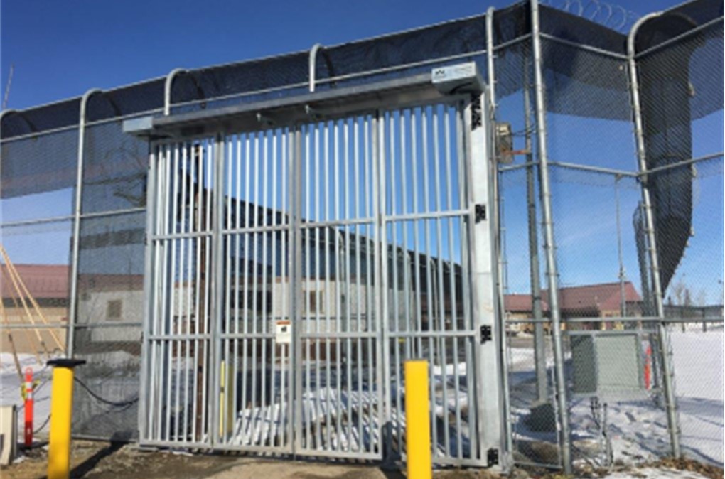 Rite-Way-Fencing-high-security-gates