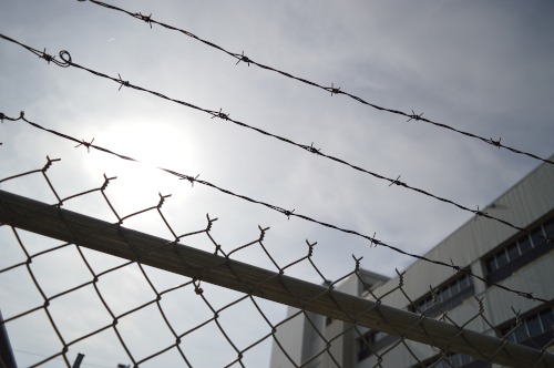 10 Ways to Increase Security of Chain Link Fencing