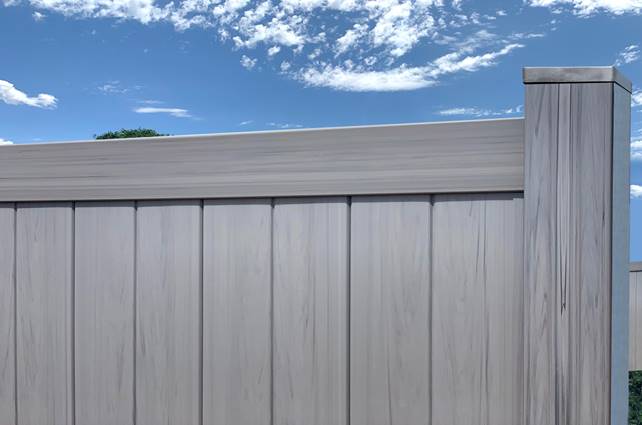 Rite-Way-Fencing-residential-vinyl-fence