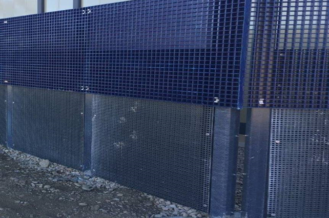 Rite-Way-Fencing-welded-mesh